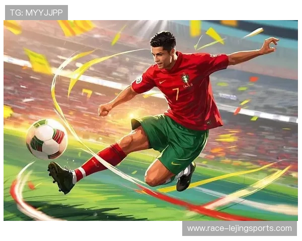 足球明星的儿子崇拜的偶像是谁揭秘他背后的明星影响力