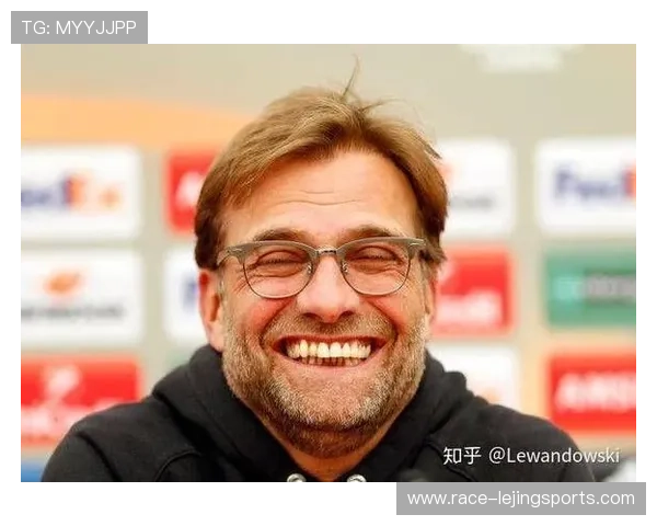 足球界姓苟的球星有哪些他们的足球生涯及影响力分析