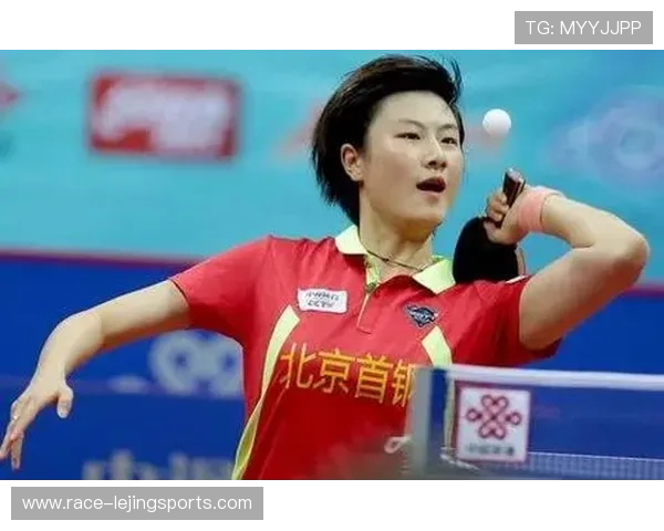 陕西U16女足球星崭露头角 助力球队征战全国赛事展现非凡实力